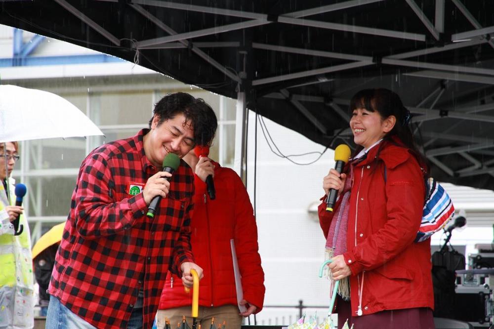 MIRA2015-MUTOU (192).jpg